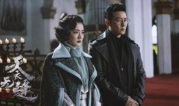 天衣无缝在线观看免费,揭秘神秘剧情，免费在线观看，不容错过的悬疑巨作