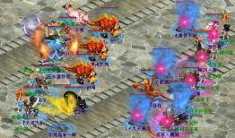 大话西游2齐云爆料视频,大话西游2全新爆料，精彩内容抢先看