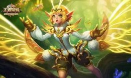 孙膑手办爆料视频下载,还原战国名将风采，细节精致引人瞩目