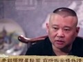 娱乐圈爆料真实故事,娱乐圈爆料的真实故事揭秘