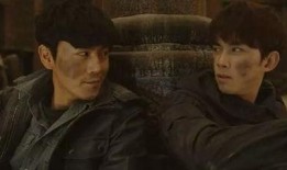 沙海48 在线观看,在线揭秘神秘探险之旅