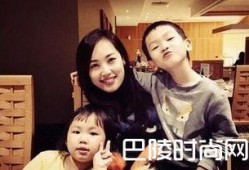 马蓉最新爆料新闻,揭秘王宝强婚姻内幕惊人真相