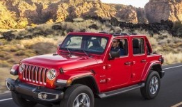 最新爆料越野车视频,极限挑战下的速度与激情