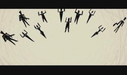 捕蝇纸在线免费观看,免费在线观看，揭秘神秘生物的生存智慧