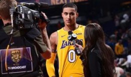 科比之家爆料视频,传奇篮球巨星背后的温馨家园