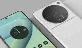 小米12ultra最新爆料