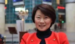 赵海燕最新爆料视频,事件真相再引热议