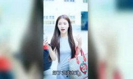 娱乐爆料小红是谁,娱乐爆料界新宠儿小红，揭秘其神秘身份与影响力