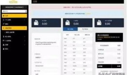 银行外汇最新爆料,银行外汇最新动态，市场波动背后的秘密解析